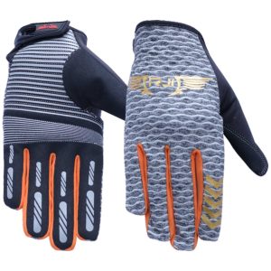 MOUNTAIN BIKE GLOVES | RJI 149