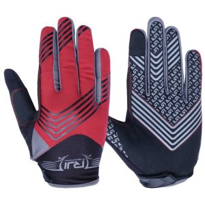 MOUNTAIN BIKE GLOVES | RJI 151