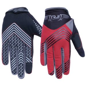 MOUNTAIN BIKE GLOVES | RJI 151
