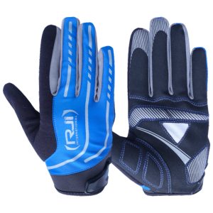 MOUNTAIN BIKE GLOVES | RJI 152