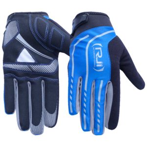 MOUNTAIN BIKE GLOVES | RJI 152
