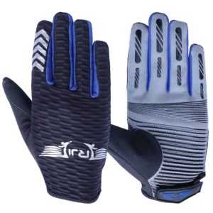MOUNTAIN BIKE GLOVES | RJI 153