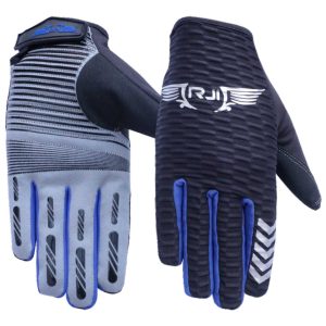 MOUNTAIN BIKE GLOVES | RJI 153