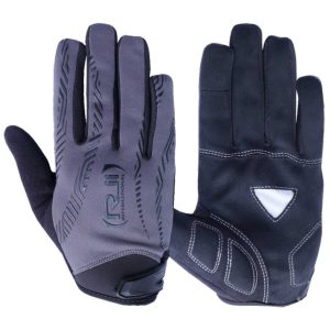 MOUNTAIN BIKE GLOVES | RJI 154