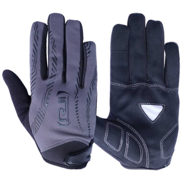 MOUNTAIN BIKE GLOVES | RJI 154