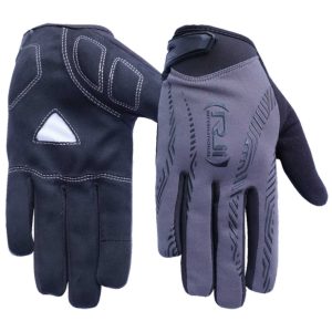 MOUNTAIN BIKE GLOVES | RJI 154