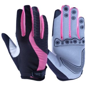 MOUNTAIN BIKE GLOVES | RJI 155