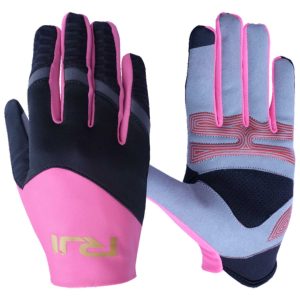 MOUNTAIN BIKE GLOVES | RJI 156