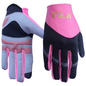MOUNTAIN BIKE GLOVES | RJI 156