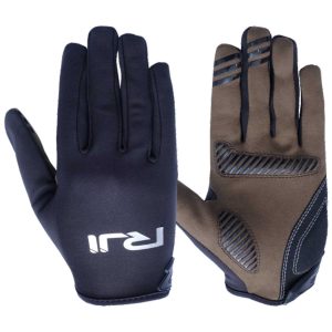 MOUNTAIN BIKE GLOVES | RJI 157