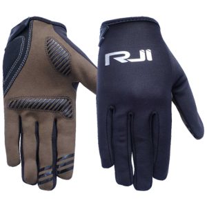 MOUNTAIN BIKE GLOVES | RJI 157