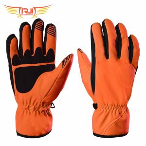 SKI GLOVES | RJI 186