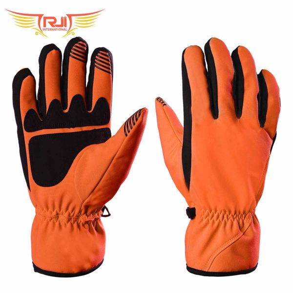 SKI GLOVES | RJI 186