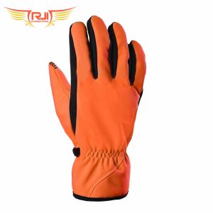 SKI GLOVES | RJI 186