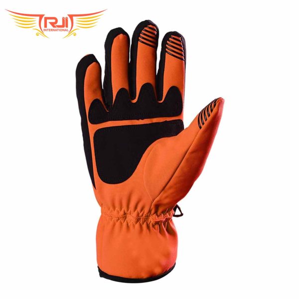 SKI GLOVES | RJI 186 - Image 3