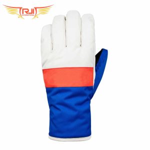 SKI GLOVES | RJI 187