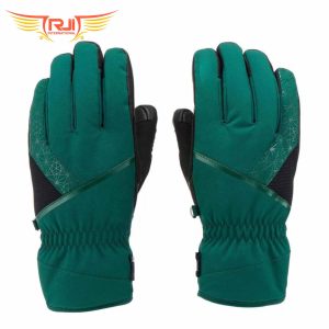SKI GLOVES | RJI 188