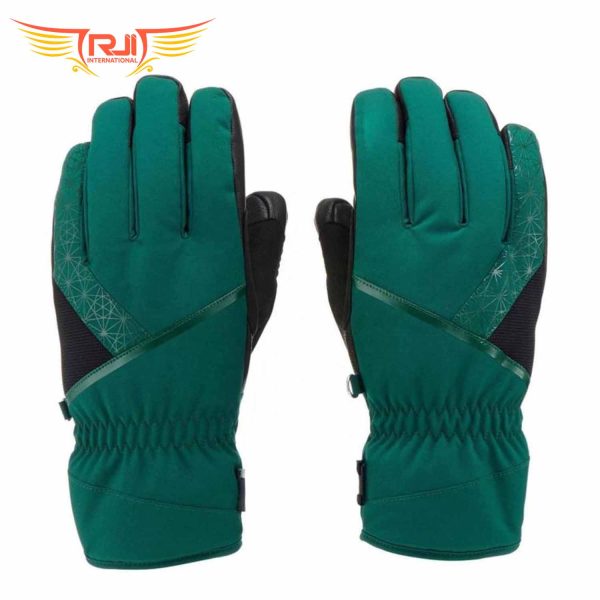 SKI GLOVES | RJI 188