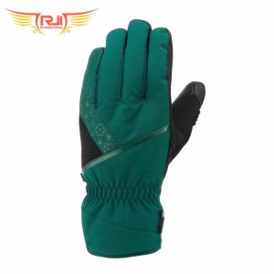 SKI GLOVES | RJI 188