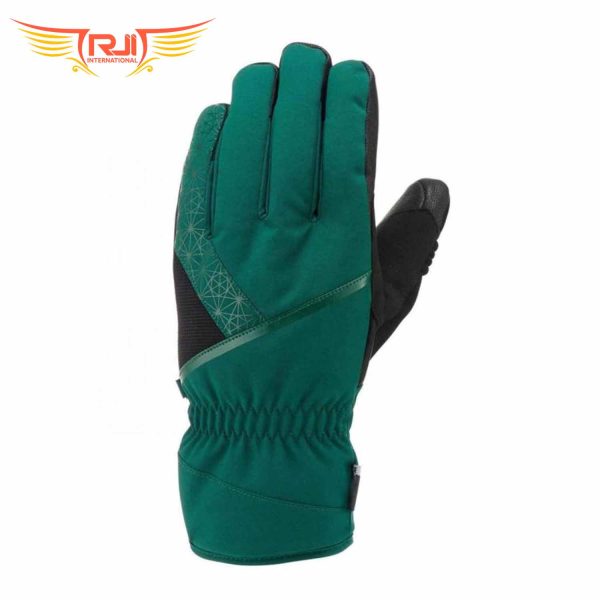 SKI GLOVES | RJI 188 - Image 2