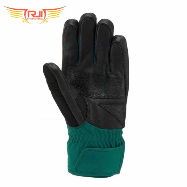 SKI GLOVES | RJI 188 - Image 3
