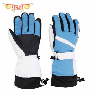 SKI GLOVES | RJI 189