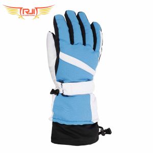SKI GLOVES | RJI 189