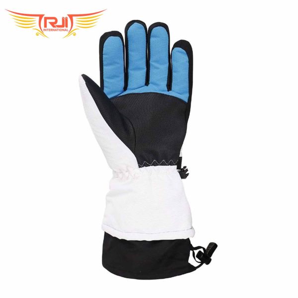 SKI GLOVES | RJI 189 - Image 3