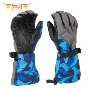 SKI GLOVES | RJI 190