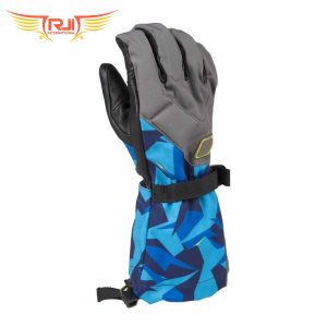 SKI GLOVES | RJI 190
