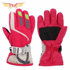 SKI GLOVES | RJI 191