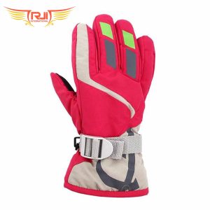 SKI GLOVES | RJI 191