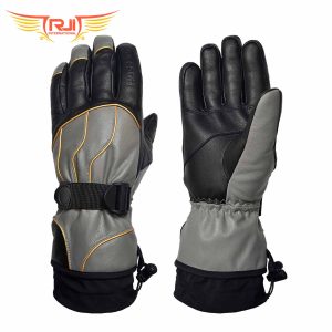 SKI GLOVES | RJI 192