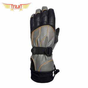 SKI GLOVES | RJI 192