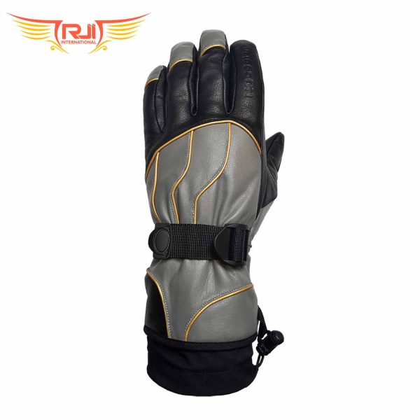 SKI GLOVES | RJI 192 - Image 2
