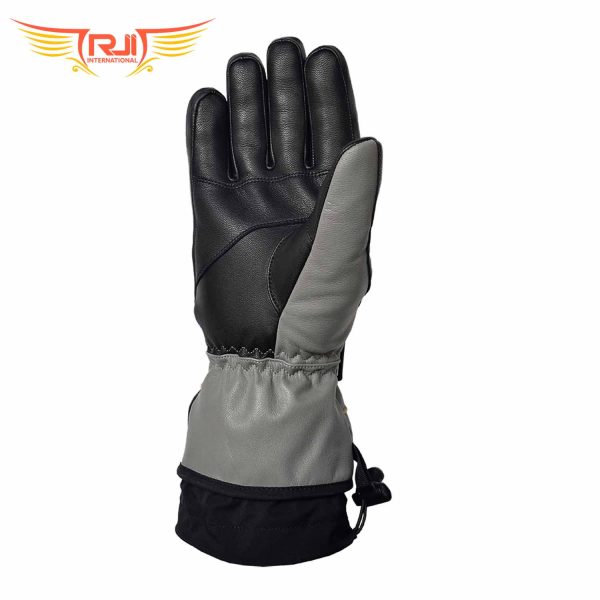 SKI GLOVES | RJI 192 - Image 3