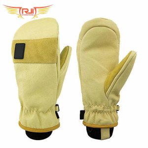 SKI GLOVES | RJI 193