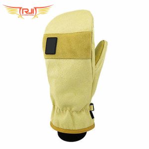 SKI GLOVES | RJI 193