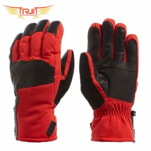SKI GLOVES | RJI 194