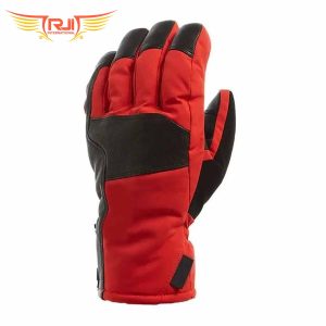 SKI GLOVES | RJI 194