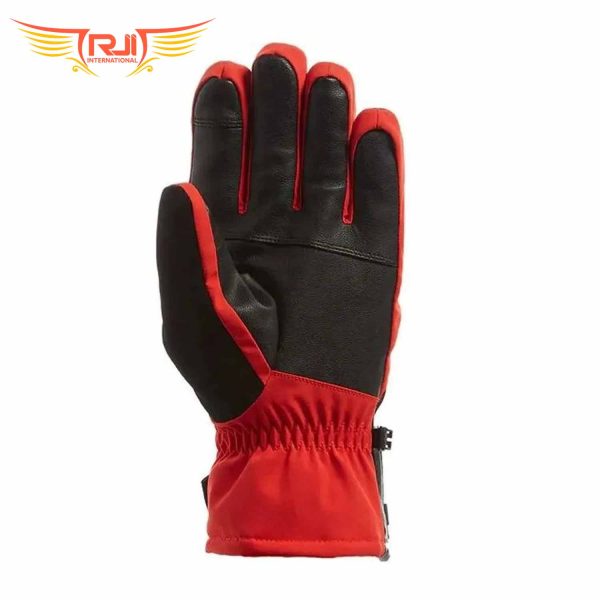 SKI GLOVES | RJI 194 - Image 3