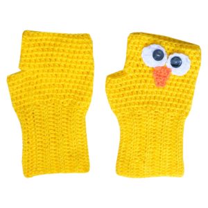 SUMMER CYCLING GLOVES | RJI 136