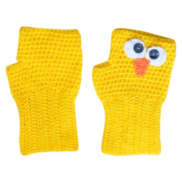 SUMMER CYCLING GLOVES | RJI 136