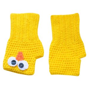 SUMMER CYCLING GLOVES | RJI 136