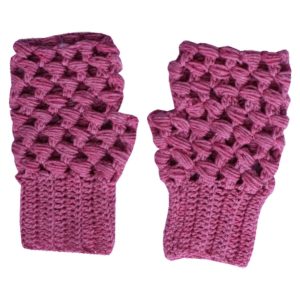 SUMMER CYCLING GLOVES | RJI 137