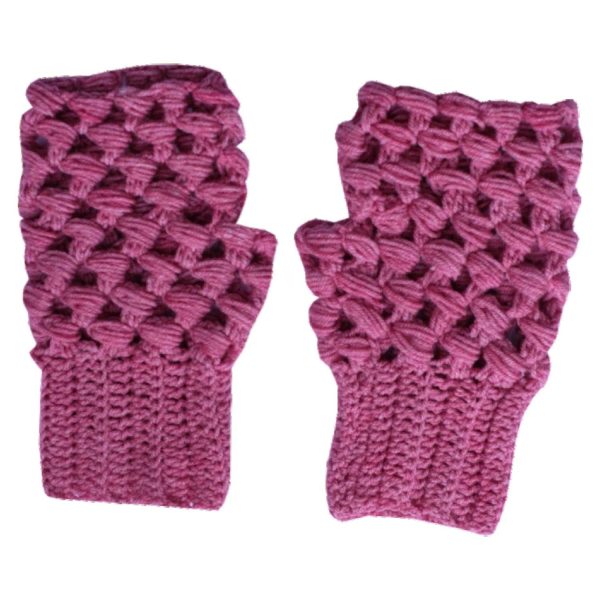 SUMMER CYCLING GLOVES | RJI 137