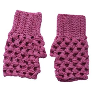 SUMMER CYCLING GLOVES | RJI 137