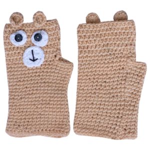 SUMMER CYCLING GLOVES | RJI 138