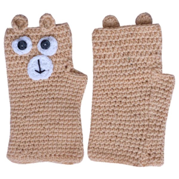 SUMMER CYCLING GLOVES | RJI 138