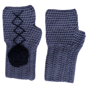 SUMMER CYCLING GLOVES | RJI 139